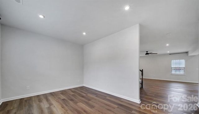 1310 Harkey Creek Drive, Monroe, NC 28110