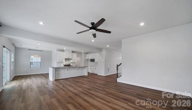 1310 Harkey Creek Drive, Monroe, NC 28110