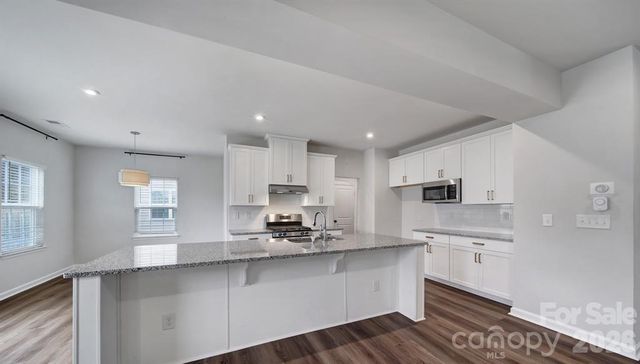 1310 Harkey Creek Drive, Monroe, NC 28110