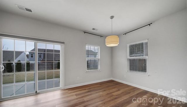 1310 Harkey Creek Drive, Monroe, NC 28110