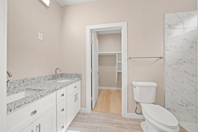 1017 Armstrong Avenue, Kansas City, KS 66102