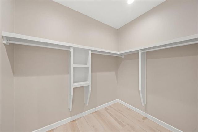 1017 Armstrong Avenue, Kansas City, KS 66102