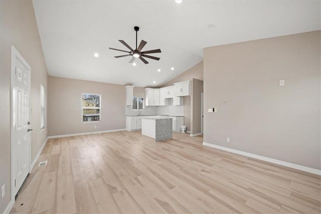 1017 Armstrong Avenue, Kansas City, KS 66102