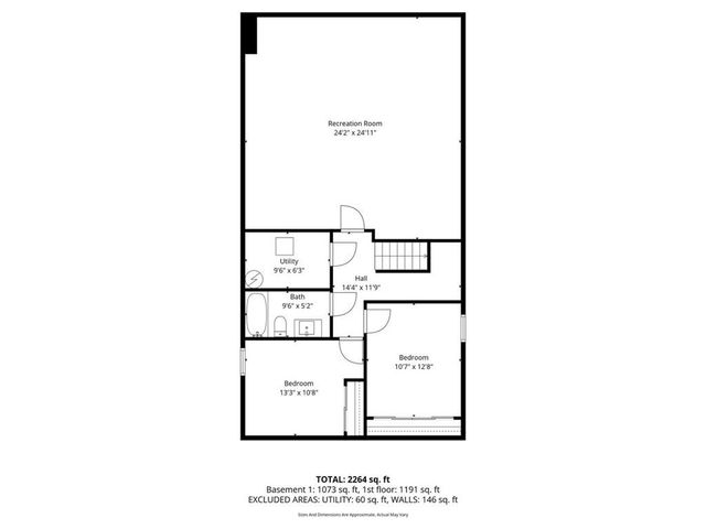 1017 Armstrong Avenue, Kansas City, KS 66102