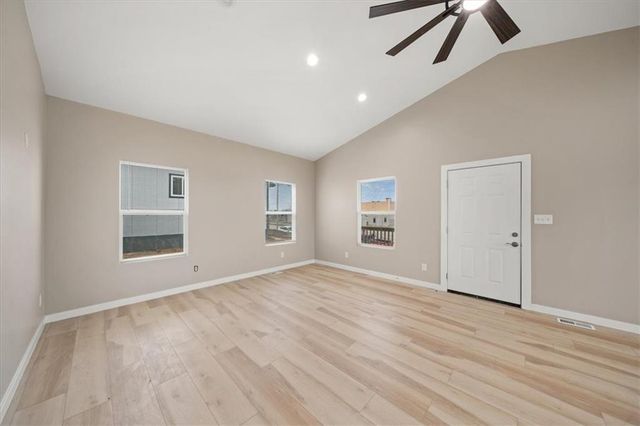 1017 Armstrong Avenue, Kansas City, KS 66102