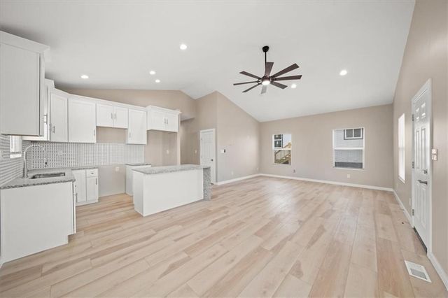 1017 Armstrong Avenue, Kansas City, KS 66102