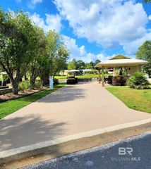 612 Sereno Street, Foley, AL 36535