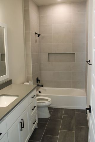 6910 Morning Glen, Mckinney, TX 75071