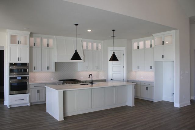 6910 Morning Glen, Mckinney, TX 75071