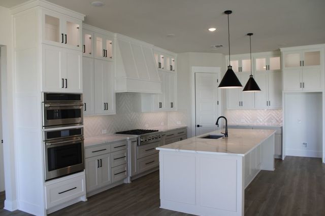 6910 Morning Glen, Mckinney, TX 75071