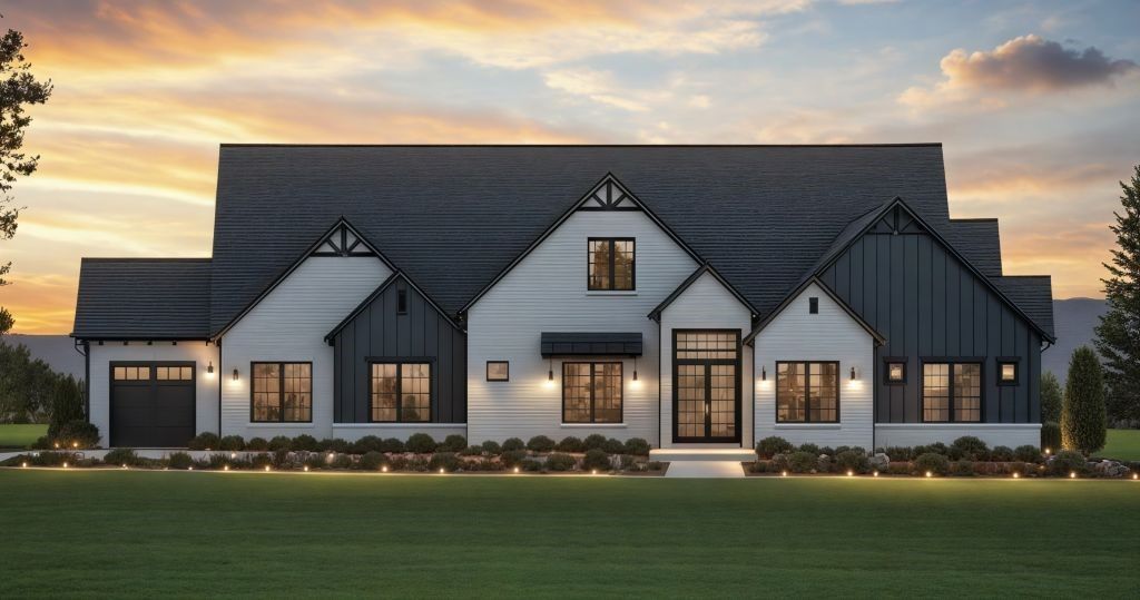 6910 Morning Glen, Mckinney, TX 75071