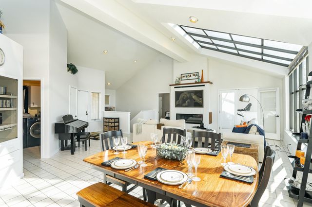 9 Island Heights Court NE, Pine Island, MN 55963