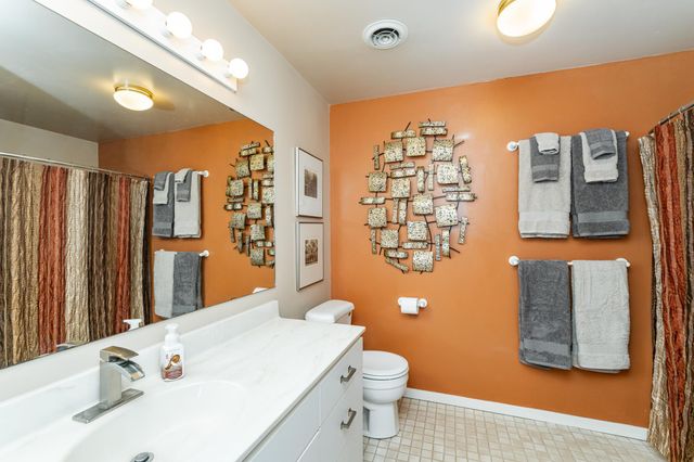 9 Island Heights Court NE, Pine Island, MN 55963
