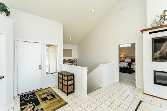 9 Island Heights Court NE, Pine Island, MN 55963