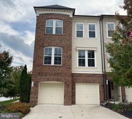 9805 GARDEN RANGES, Laurel, MD 20723