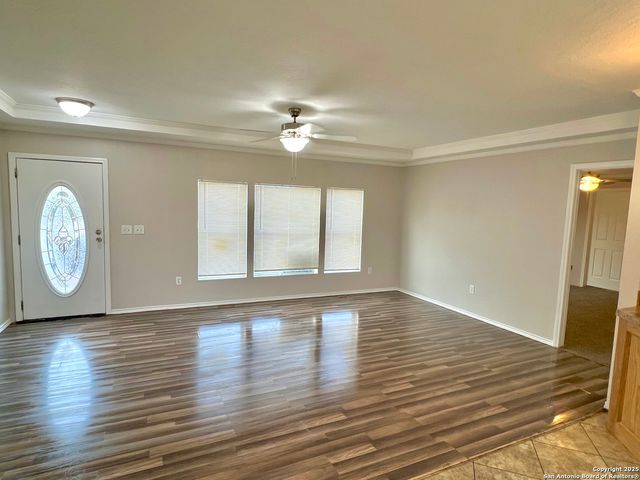 862 Wetz, Marion, TX 78124