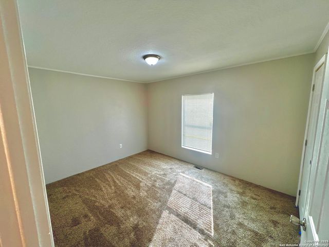 862 Wetz, Marion, TX 78124