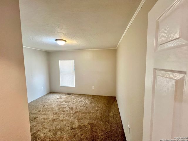 862 Wetz, Marion, TX 78124