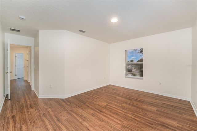 309 VERDI STREET, Davenport, FL 33896