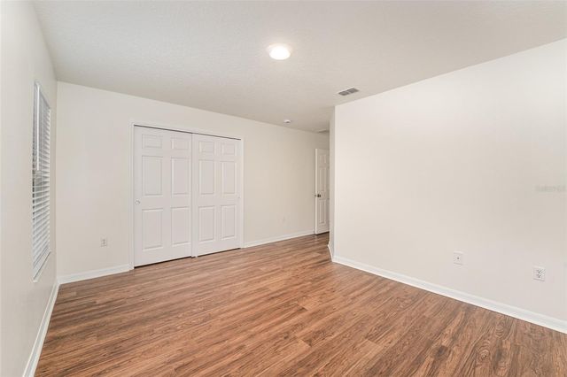 309 VERDI STREET, Davenport, FL 33896