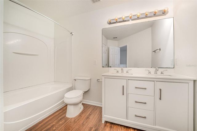 309 VERDI STREET, Davenport, FL 33896