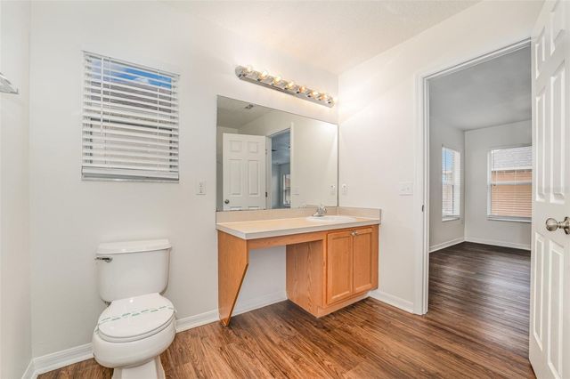 309 VERDI STREET, Davenport, FL 33896