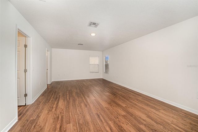 309 VERDI STREET, Davenport, FL 33896