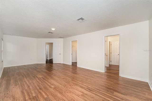 309 VERDI STREET, Davenport, FL 33896