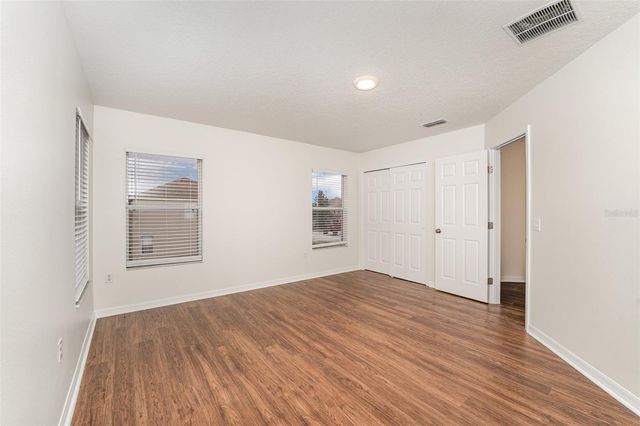 309 VERDI STREET, Davenport, FL 33896