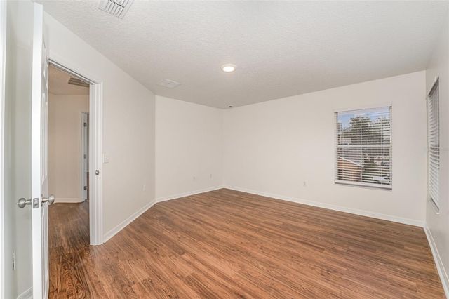 309 VERDI STREET, Davenport, FL 33896