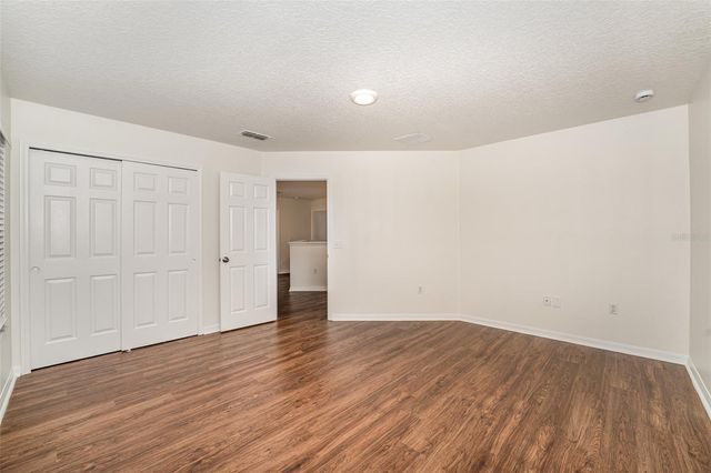 309 VERDI STREET, Davenport, FL 33896