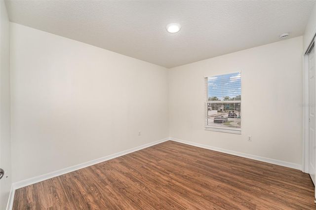 309 VERDI STREET, Davenport, FL 33896