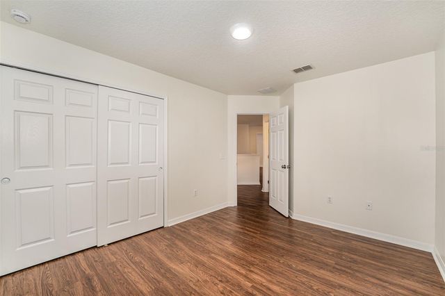 309 VERDI STREET, Davenport, FL 33896