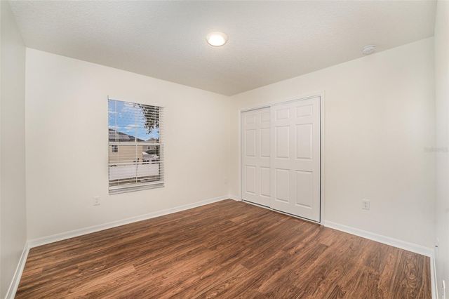 309 VERDI STREET, Davenport, FL 33896