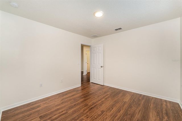 309 VERDI STREET, Davenport, FL 33896