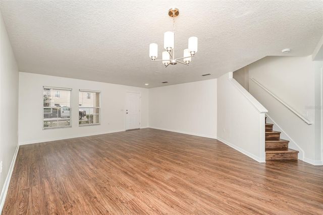 309 VERDI STREET, Davenport, FL 33896