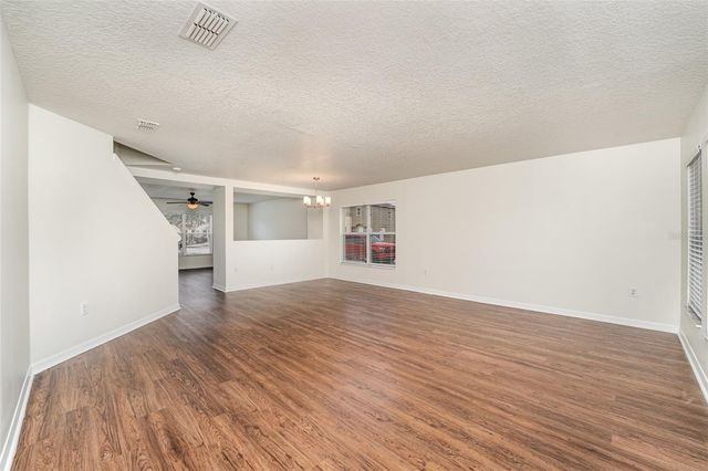 309 VERDI STREET, Davenport, FL 33896