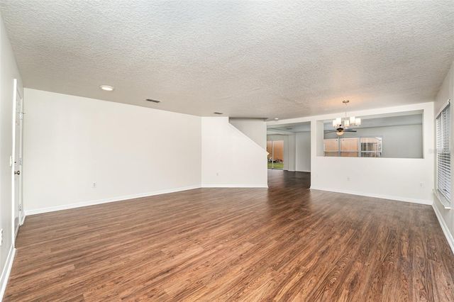 309 VERDI STREET, Davenport, FL 33896