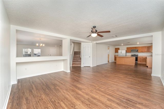 309 VERDI STREET, Davenport, FL 33896