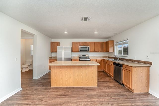 309 VERDI STREET, Davenport, FL 33896