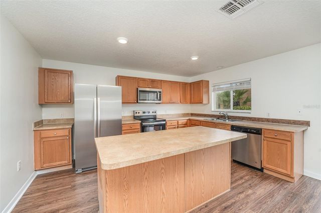 309 VERDI STREET, Davenport, FL 33896