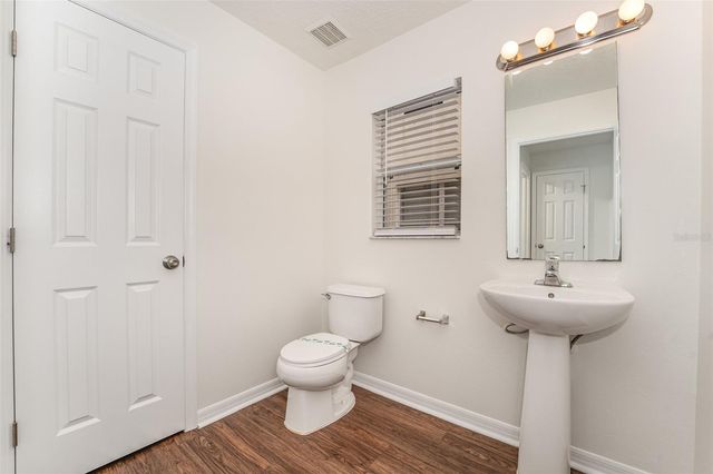 309 VERDI STREET, Davenport, FL 33896