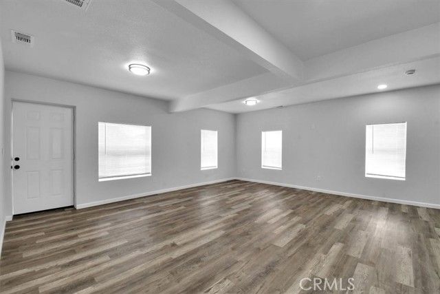 2575 A Street, Oroville, CA 95966