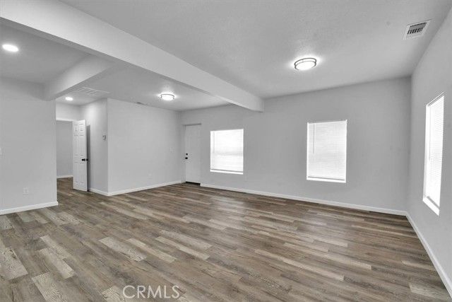 2575 A Street, Oroville, CA 95966