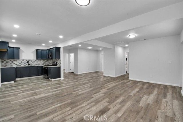 2575 A Street, Oroville, CA 95966