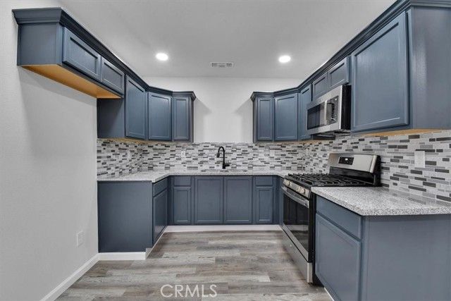 2575 A Street, Oroville, CA 95966