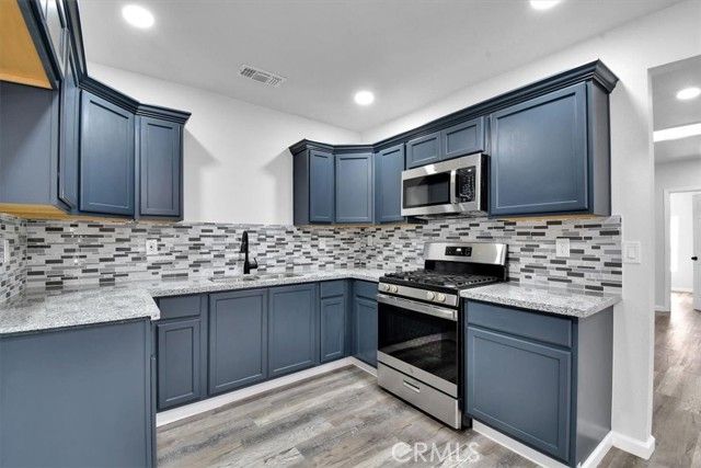 2575 A Street, Oroville, CA 95966