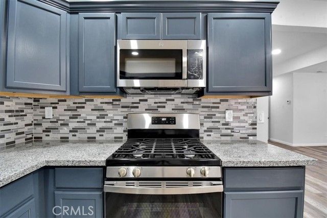 2575 A Street, Oroville, CA 95966