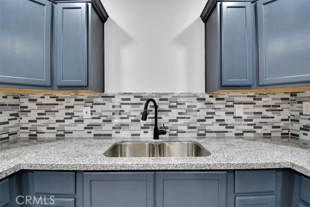 2575 A Street, Oroville, CA 95966