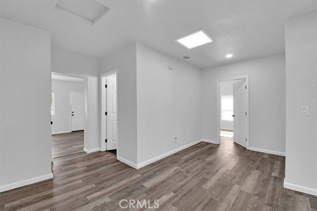 2575 A Street, Oroville, CA 95966